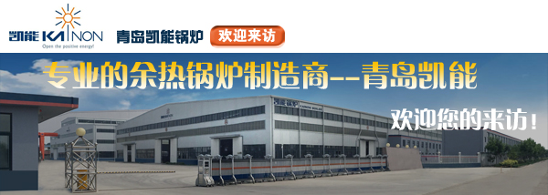 歡迎來(lái)訪