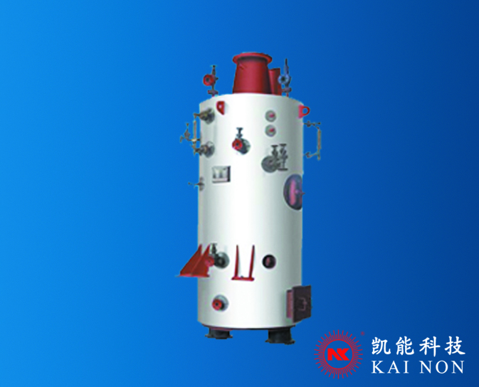 內蒙古煙氣余熱SCR脫銷項目