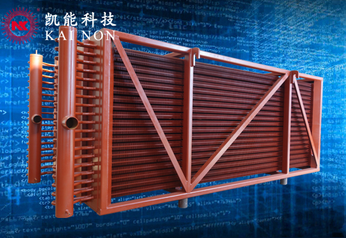 低碳時代,燃煤機(jī)組的四大節(jié)能減排技術(shù) 低碳時代,燃煤機(jī)組的四大節(jié)能減排技術(shù)